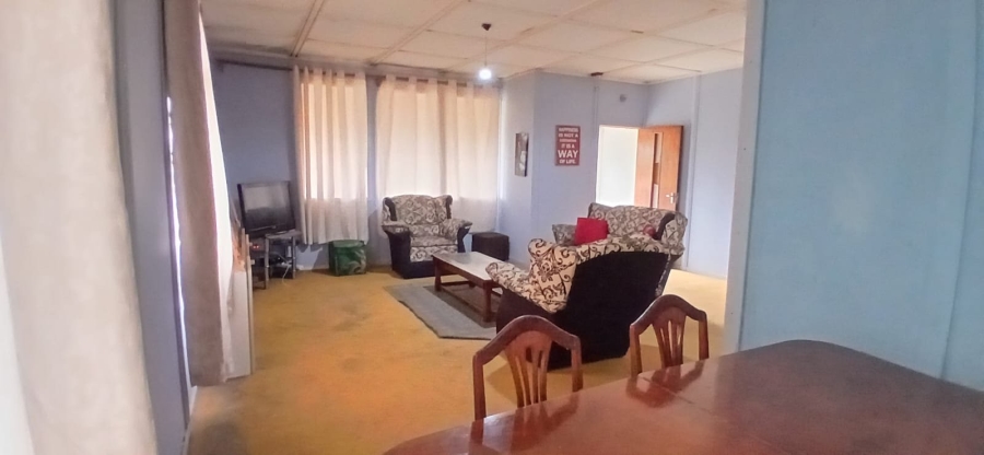 3 Bedroom Property for Sale in Tulbagh Western Cape